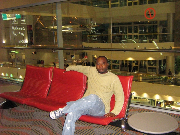 spiritto relaxing - click for next photo